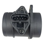 Sensor Maf Flujo Aire Chery Orinoco Tiggo