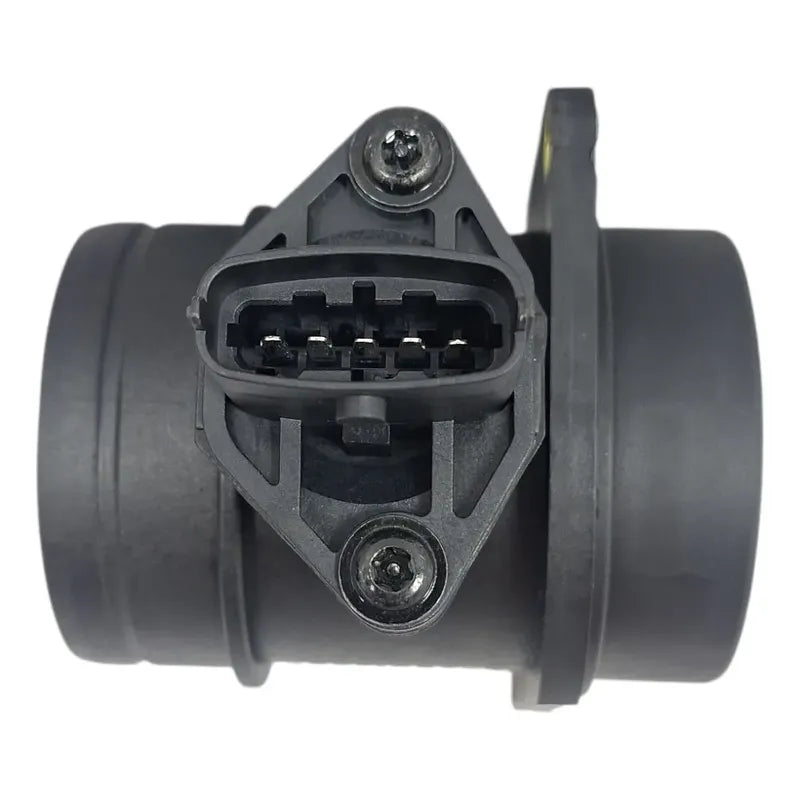 Sensor Maf Flujo Aire Chery Orinoco Tiggo