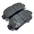 Pastillas De Freno Delanteras Toyota Yaris 99 05