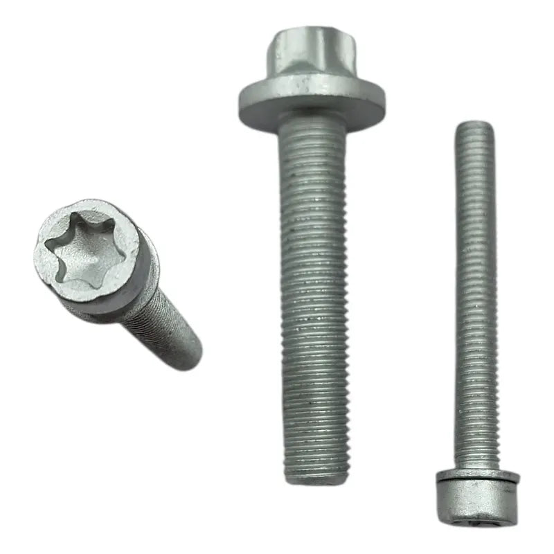 Kit Tiempo Cruze 1.8