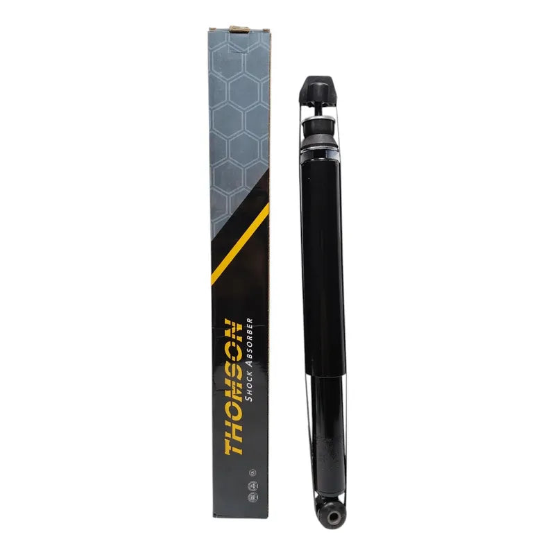 Amortiguador Trasero Cielo Lanos Racer