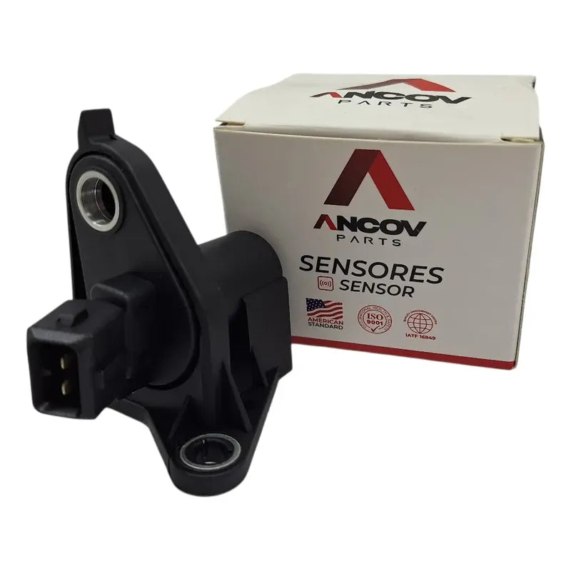 Sensor Posicion Cigüeñal Ford Explorer Ranger 4.0