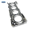 Empaque Camara Izq Ford Super Duty 6.2 F250 F350 Original