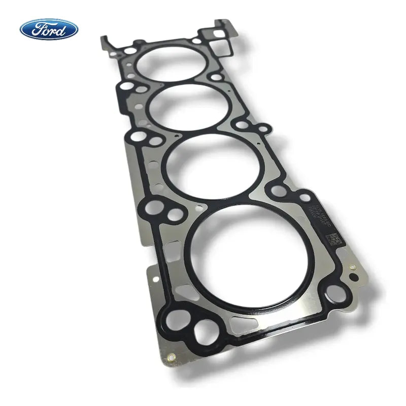 Empaque Camara Izq Ford Super Duty 6.2 F250 F350 Original