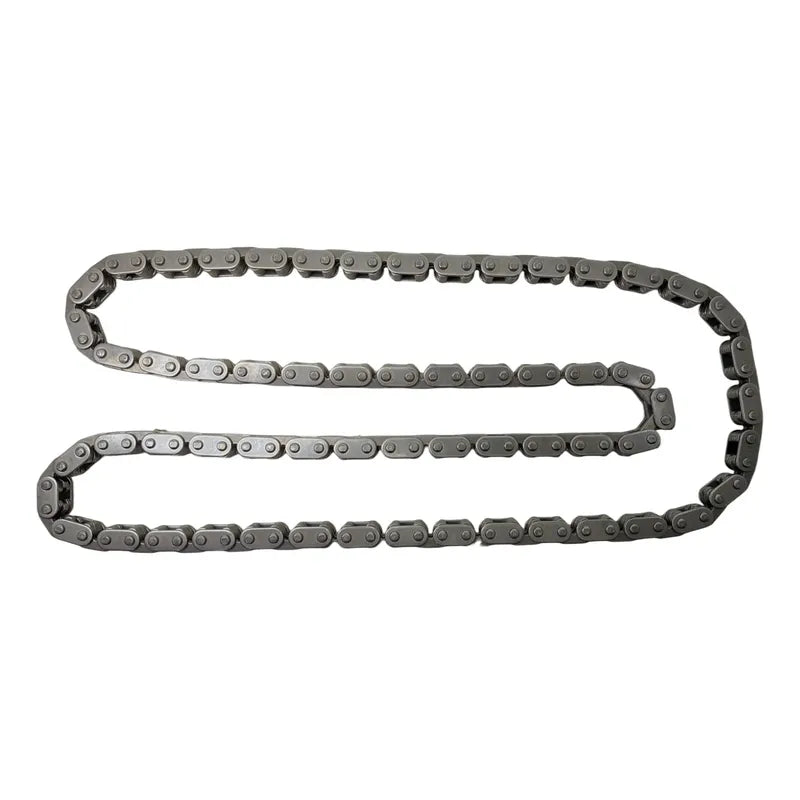 Cadena Ford 5.4 2v 3v Triton / Fx4 / Expedition