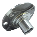 Mozo O Cubo De Rueda Delantero Corsa Cielo Racer Lanos