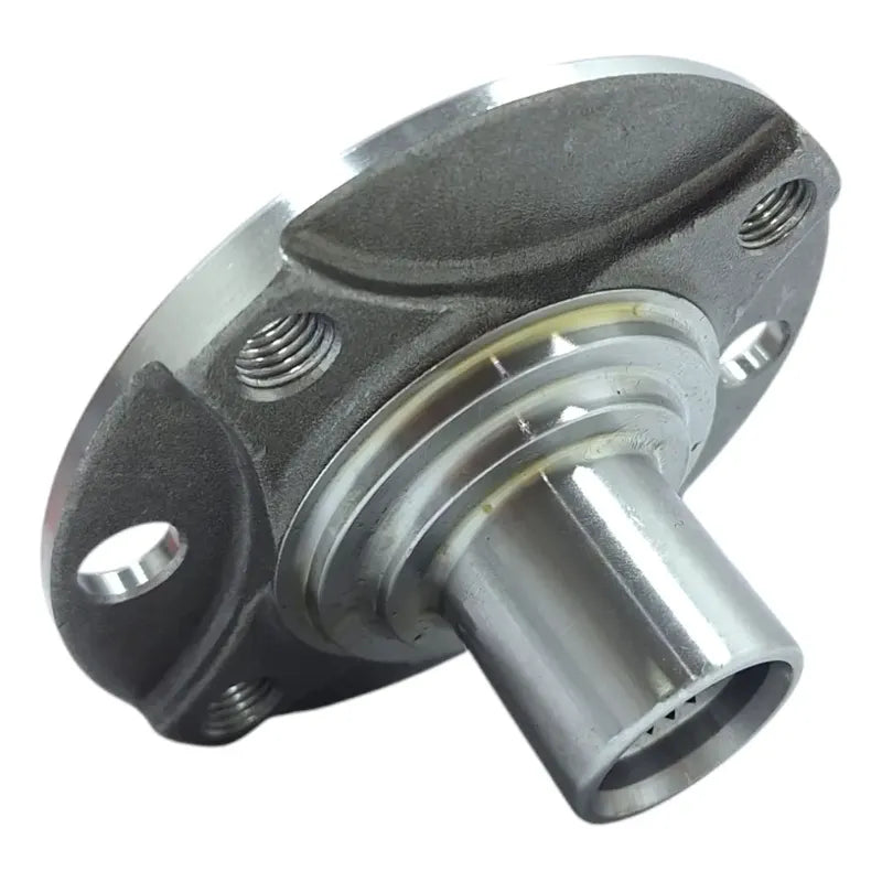 Mozo O Cubo De Rueda Delantero Corsa Cielo Racer Lanos