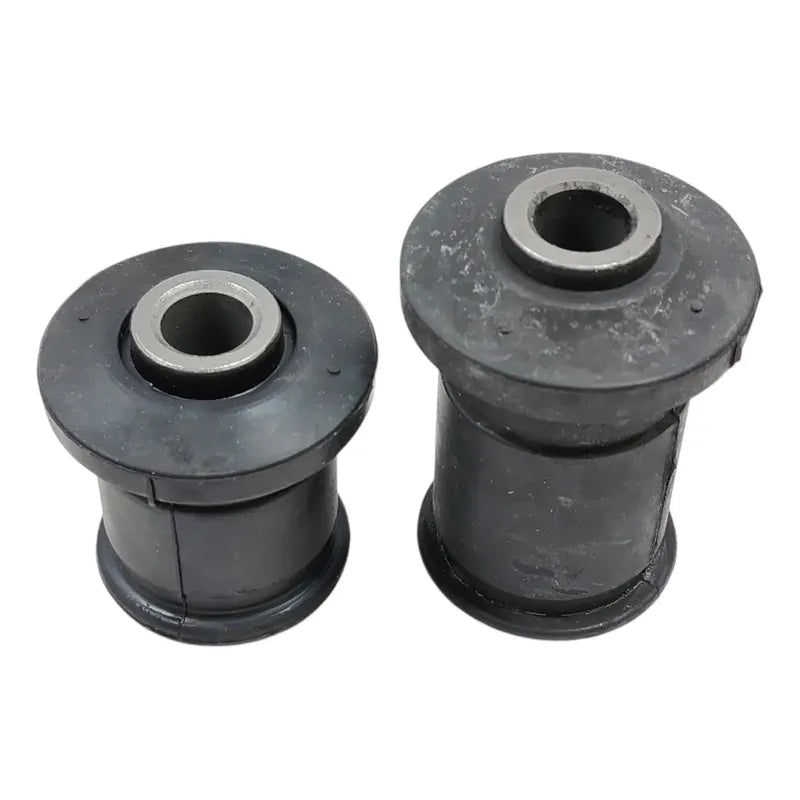 Kit Buje Inferior Grande Chevrolet Silverado Tahoe 2007-2015