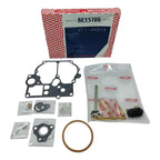 Kit Carburador Toyota Autana Burbuja Machito 4.5
