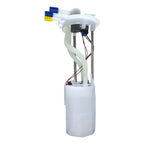 Bomba Gasolina Luv Dmax 3.5 Modulo Completo