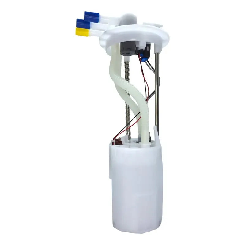 Bomba Gasolina Luv Dmax 3.5 Modulo Completo