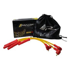 Cables Bujías Racing Fiesta Power Max Move 1.6