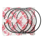 Juego Anillos Std Toyota Hilux 2.7 2tr Tp Original