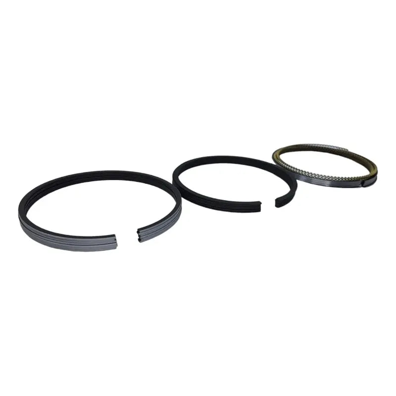 Anillos Runner 1gr Fortuner Kavak Machito Hilux 4.0 020