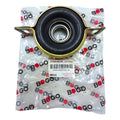 Puente Cardan  Chumacera 4x4 Toyota Kavak Hilux Meru