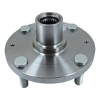 Cubo O Mozo Rueda Delantera Elantra