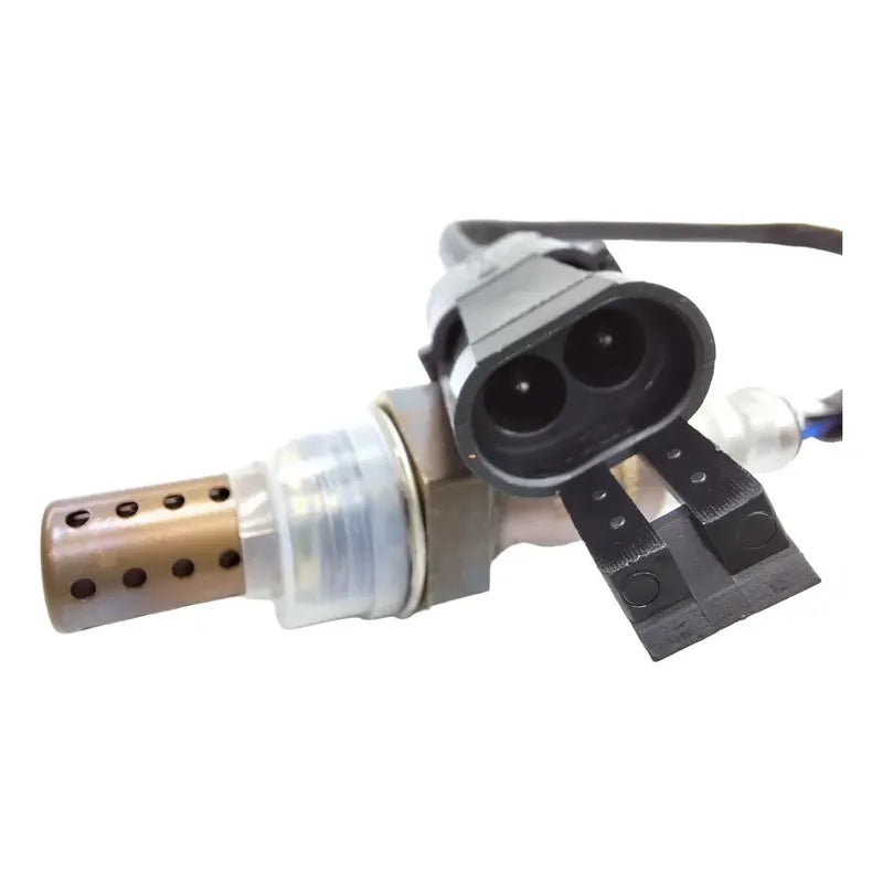 Sensor Oxigeno 2 Pines Chevrolet Aveo