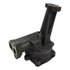 Bomba Aceite Ford 351w Melling