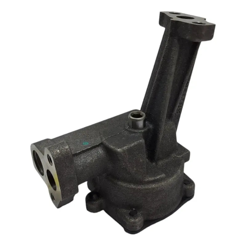 Bomba Aceite Ford 351w Melling
