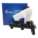 Bomba Freno Ford Fiesta 1999 2000 2001 2002 2003 Balita 1.6