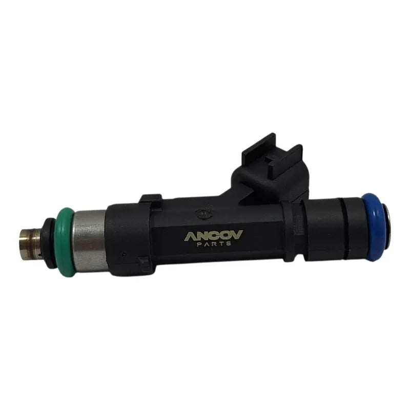 Inyector Ford Ranger 2.3 4c 06-11