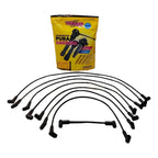 Cables Bujias Chevrolet Grand Blazer Cheyenne Tbi 350 5.7