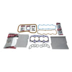 Kit Juego Empacaduras Fiat Uno Fiorino 147 Tucán Spazio 1.3