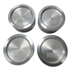 Juego Pistones Chevrolet Cavalier 2.0 Sunfire 90-92 030 0.75