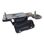 Base Motor Izquierda Ford F250 F350 Triton 5.4