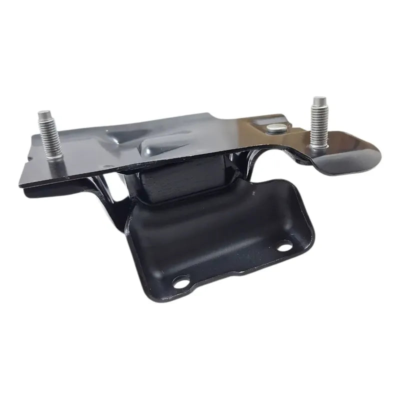 Base Motor Izquierda Ford F250 F350 Triton 5.4