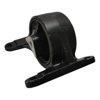 Base Motor Derecha Dodge Caliber Jeep Compass