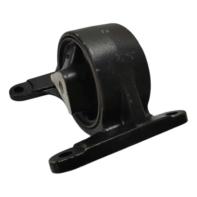 Base Motor Derecha Dodge Caliber Jeep Compass