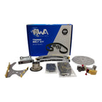 Kit Cadena Tiempo Colorado 3.7 Trailblazer 02-07