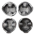 Pistones Std Spark 2007 2008 2009 2010 2011