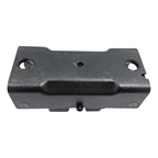 Base Caja Ford Super Duty 6.2 F250 F350 4x4
