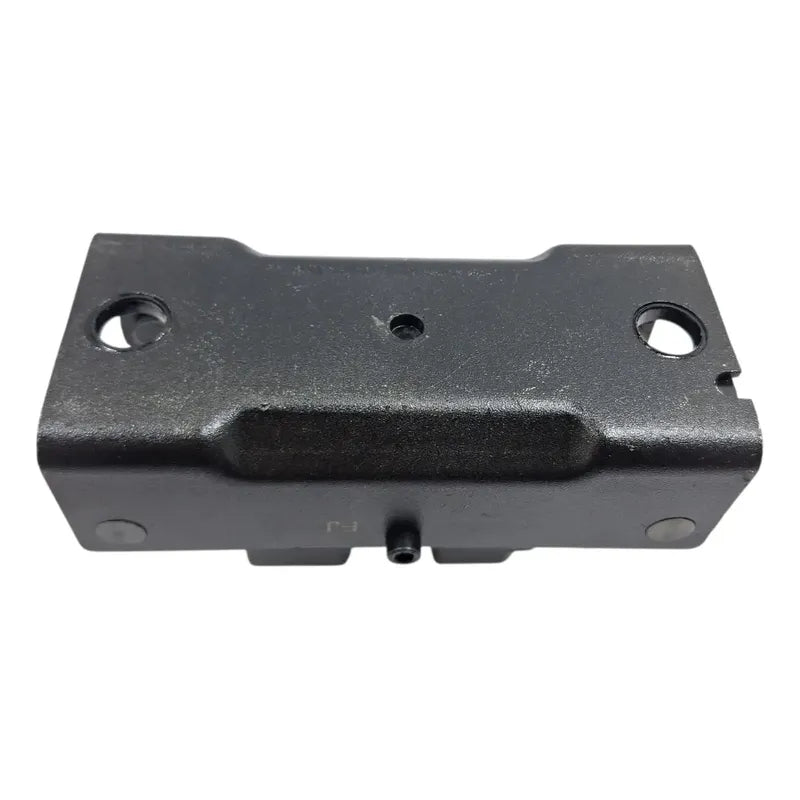 Base Caja Ford Super Duty 6.2 F250 F350 4x4