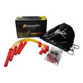 Cable Bujia Racing Aveo Motor 1.6 Yukkazo