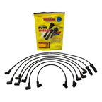 Cable Bujías Blazer Motor 262 Tbi 6c 4.3 90-94