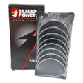 Conchas Bancada Ford Explorer 3.5 010