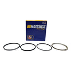 Anillos Optra Limited 040 Hastings Original