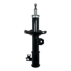 Amortiguador Delantero Optra Desing Advance Limited Rh