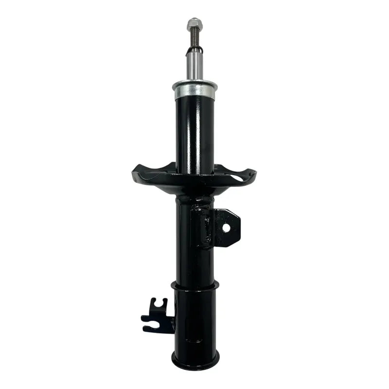 Amortiguador Delantero Optra Desing Advance Limited Rh