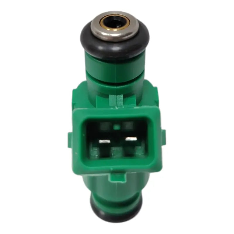 Inyector Gasolina Fiat Palio Fire 1.3 1.4 98-08