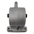 Base Soporte Caja Motor Izquierda Hyundai Getz 1.3 1.6