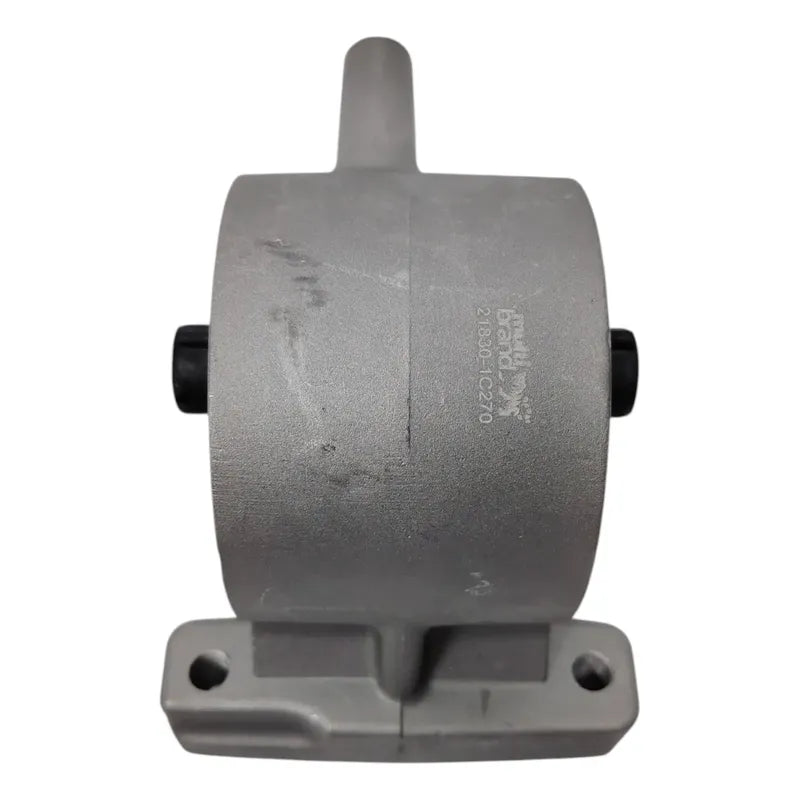 Base Soporte Caja Motor Izquierda Hyundai Getz 1.3 1.6