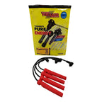 Cables Bujias Aveo Ls 2007 2008 2009 2010 2011 2012 Original