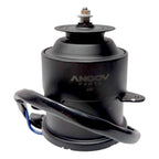 Motor Electro Ventilador Corolla 1996-2002 Swift Vitara 1.6