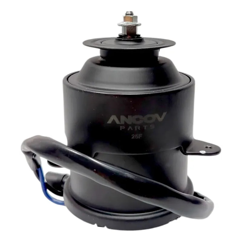 Motor Electro Ventilador Corolla 1996-2002 Swift Vitara 1.6