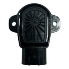 Sensor Tps Grand Vitara 2.0 2.7 Xl7 3 Pin