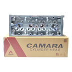 Cámara Fiat Palio Siena 1.3 16v Desnuda